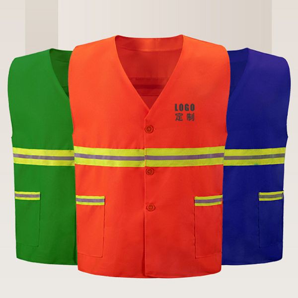 product-600-600 product-600-600