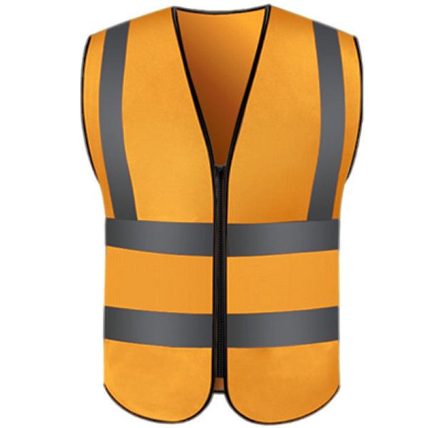 product-600-600 product-600-600