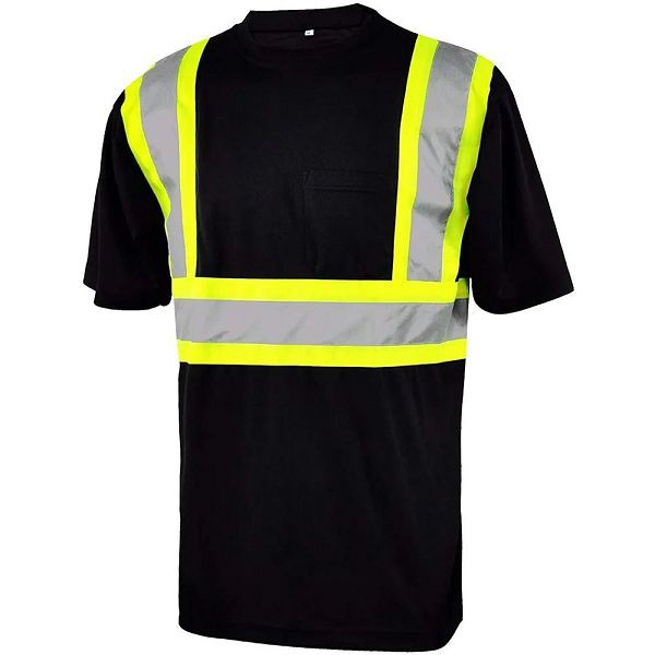 product-600-600 product-600-600