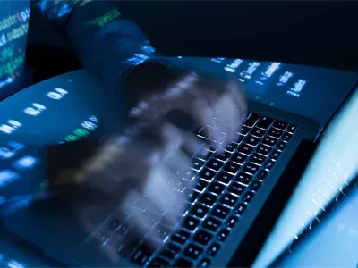 Pellicola termica riflettente fresca e pratica