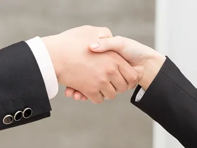 A proposito di indumenti riflettenti