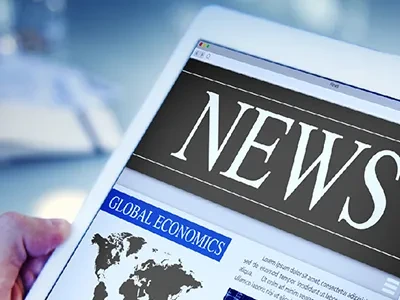 L'effetto riflettente degli indumenti riflettenti diminuirà con il tempo?