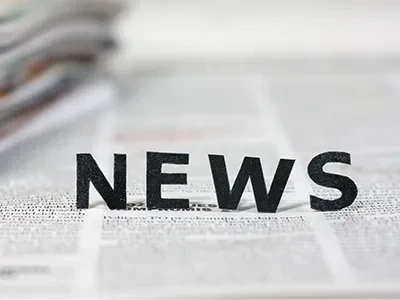 Giubbotto riflettente per equipaggiamento della polizia