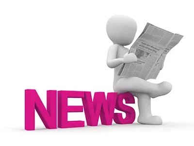 Sicurezza degli studenti uniforme con striscia riflettente