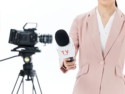 Qual è lo scopo degli indumenti riflettenti di sicurezza?