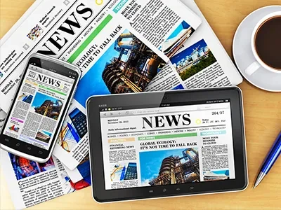 Abilità nell'acquisto di giubbotti riflettenti