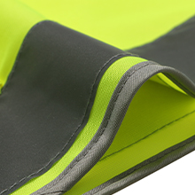 product-1-1 120gsm Polyester Tricot Fabric