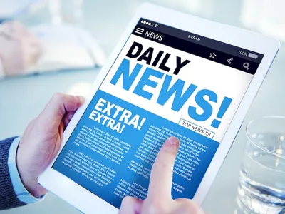 Abiti da lavoro con strisce riflettenti! Quali sono le caratteristiche degli ...