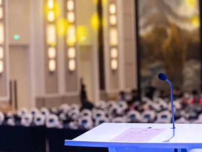 La striscia riflettente più comune nella vita, ne capisci il ruolo?