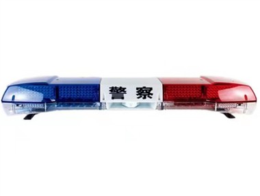 Quali sono le modalità di installazione e fissaggio e i requisiti di sicurezz...