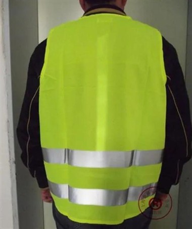 Il principio di riflessione?