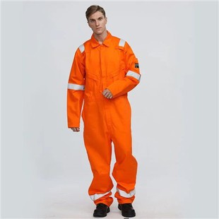 Gilet di sicurezza da corsa di alta qualità