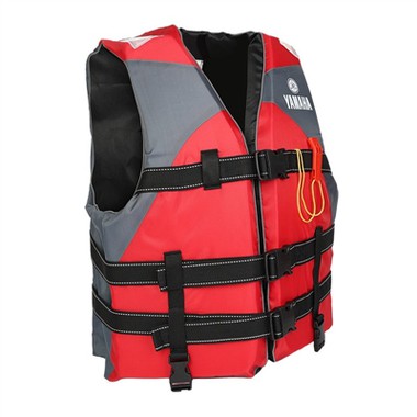 Quali sono i metodi di manutenzione dei giubbotti di salvataggio?