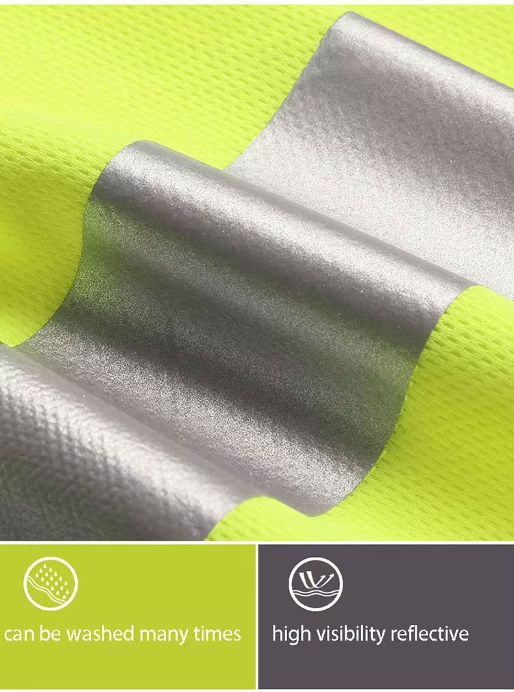 mens-safety-polo-shirts