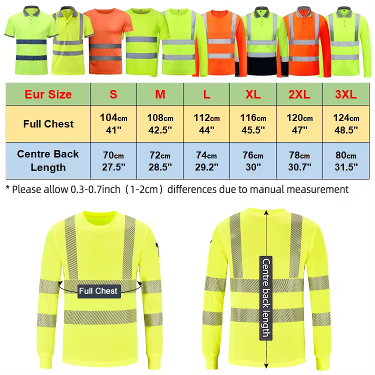 hi vis polo shirts long sleeve hi vis polo shirts long sleeve