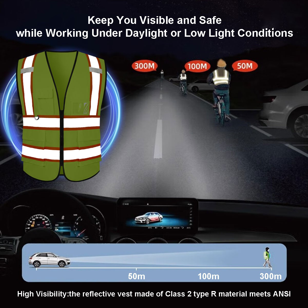 DM20240705143041007- DM20240705143041007-