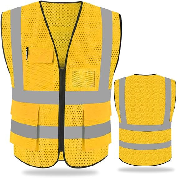 product-569-572 product-569-572