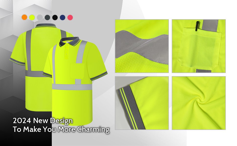 product-970-600 product-970-600