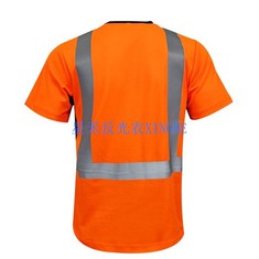 Camicie di sicurezza per uomo